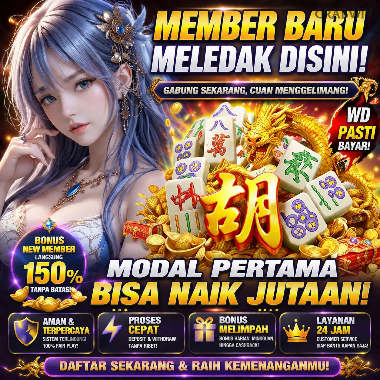 grabwin