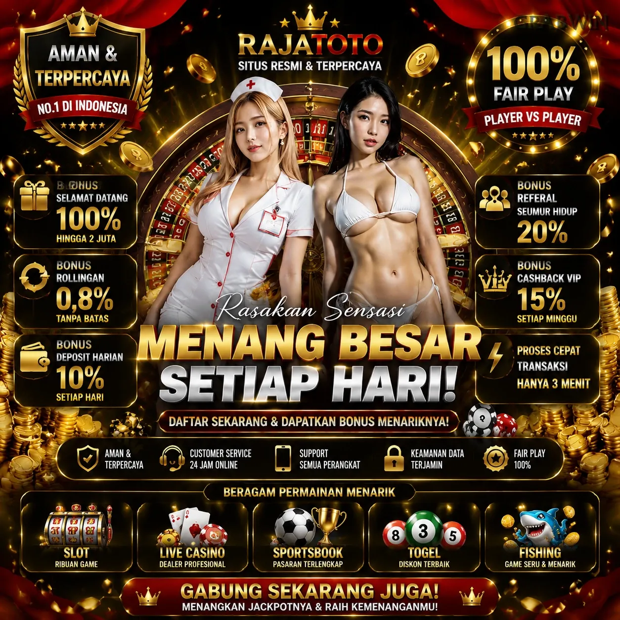 grabwin
